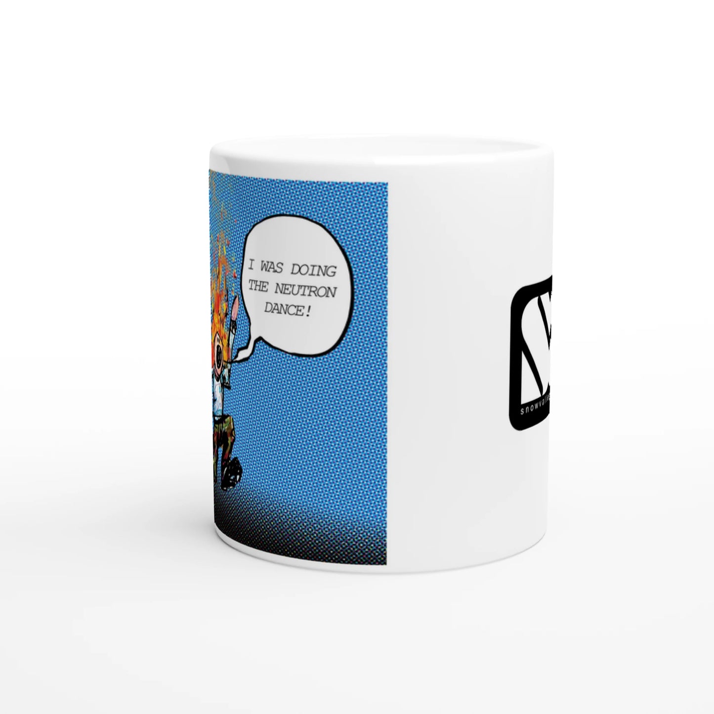 8cf6e42b-ffdb-4a60-82b6-aefc99f24bf2