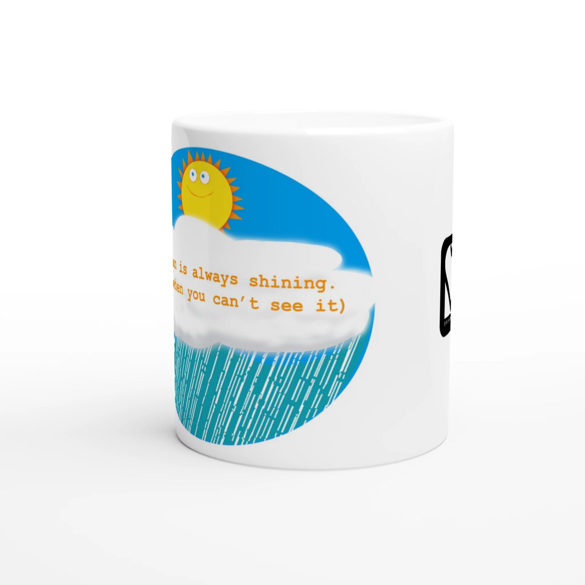 90b32865-1bc2-4642-9084-89da8bc92df9