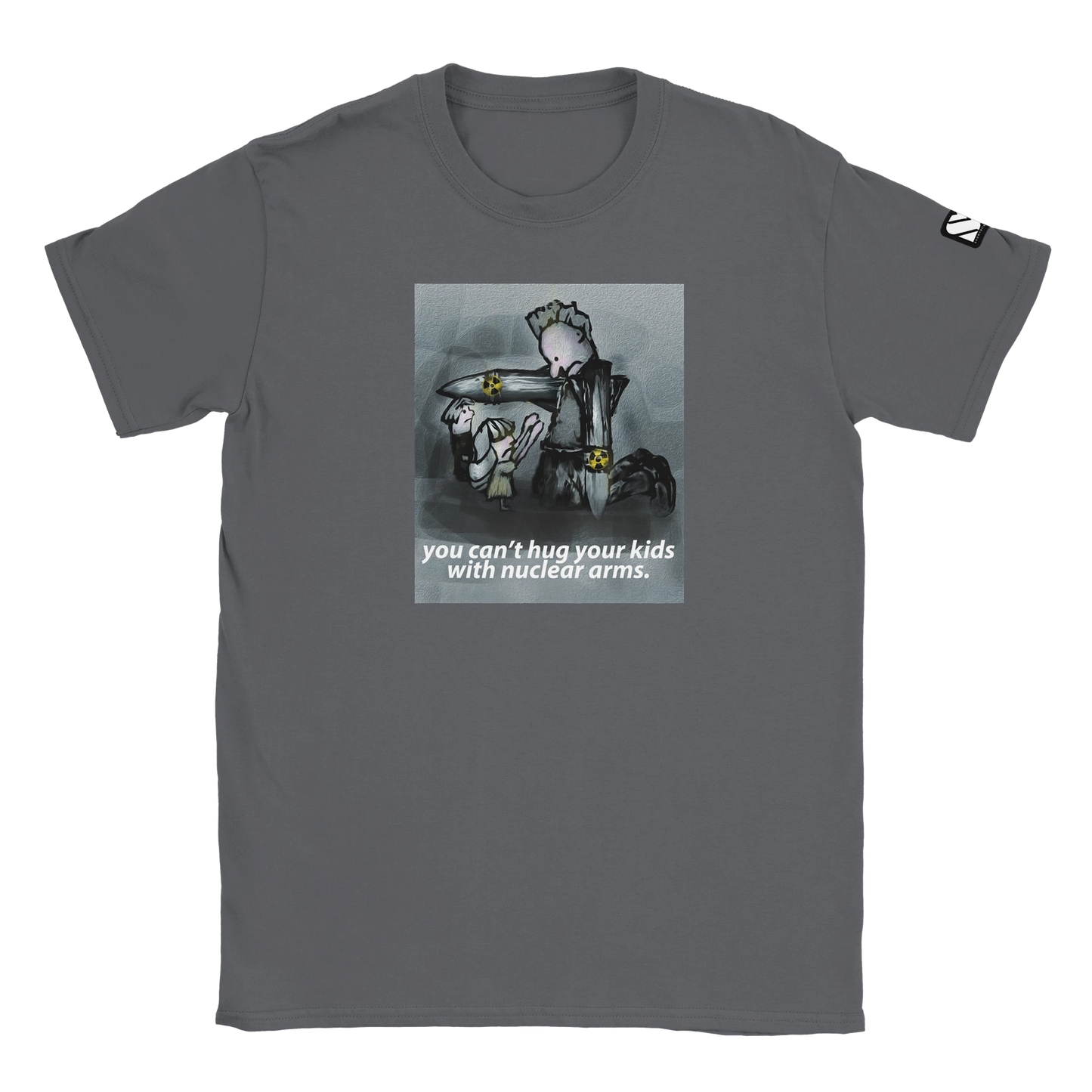 9aac5ef3-0163-48fc-86f2-fbc8abcdd590