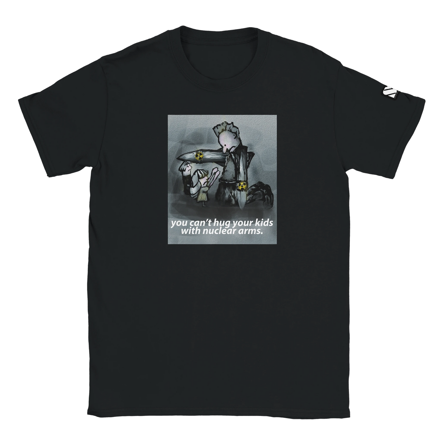 9bb32d00-1e73-4358-8bad-2af376e23ba3