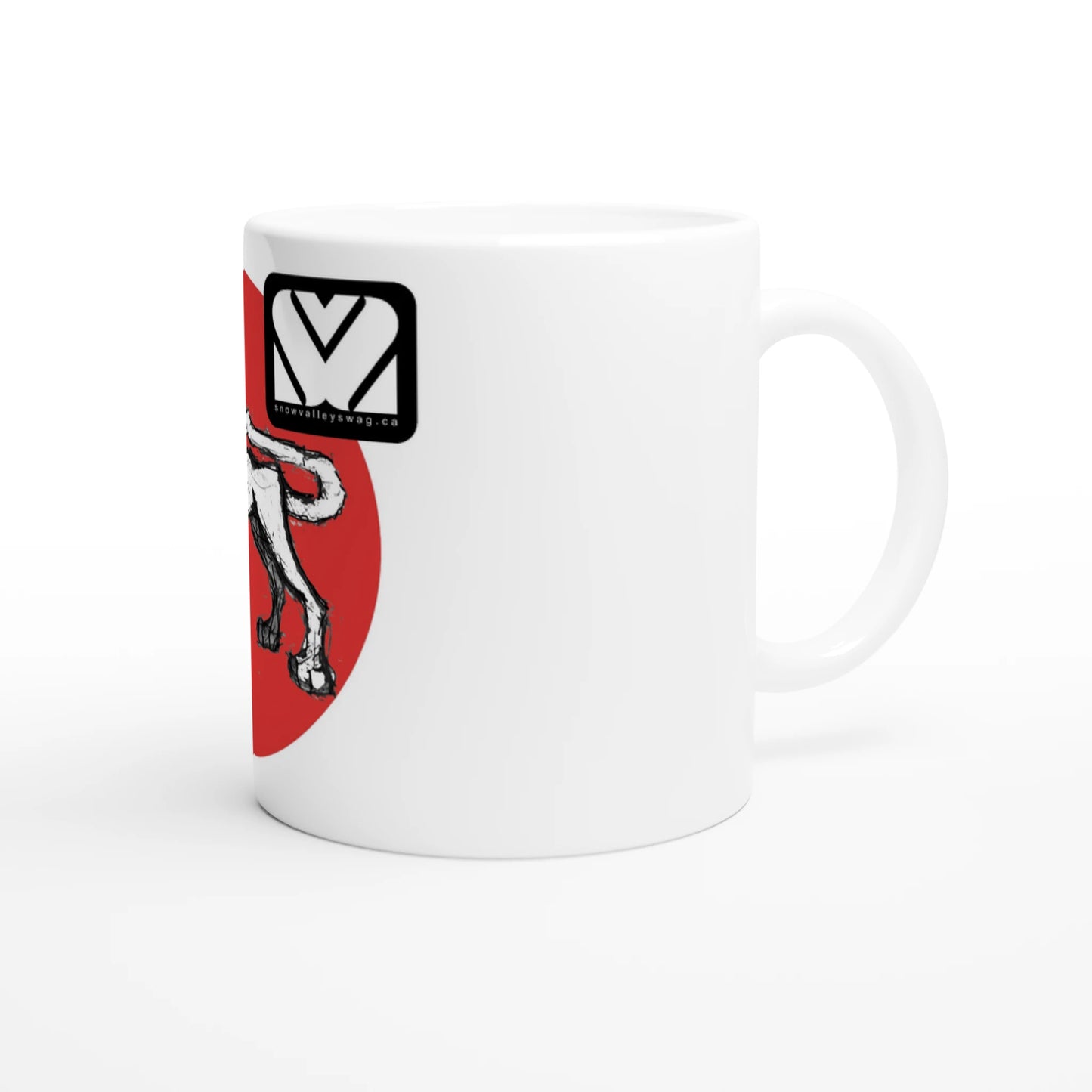 9c9285a9-6e36-4977-9b30-9dbb1eec0cae