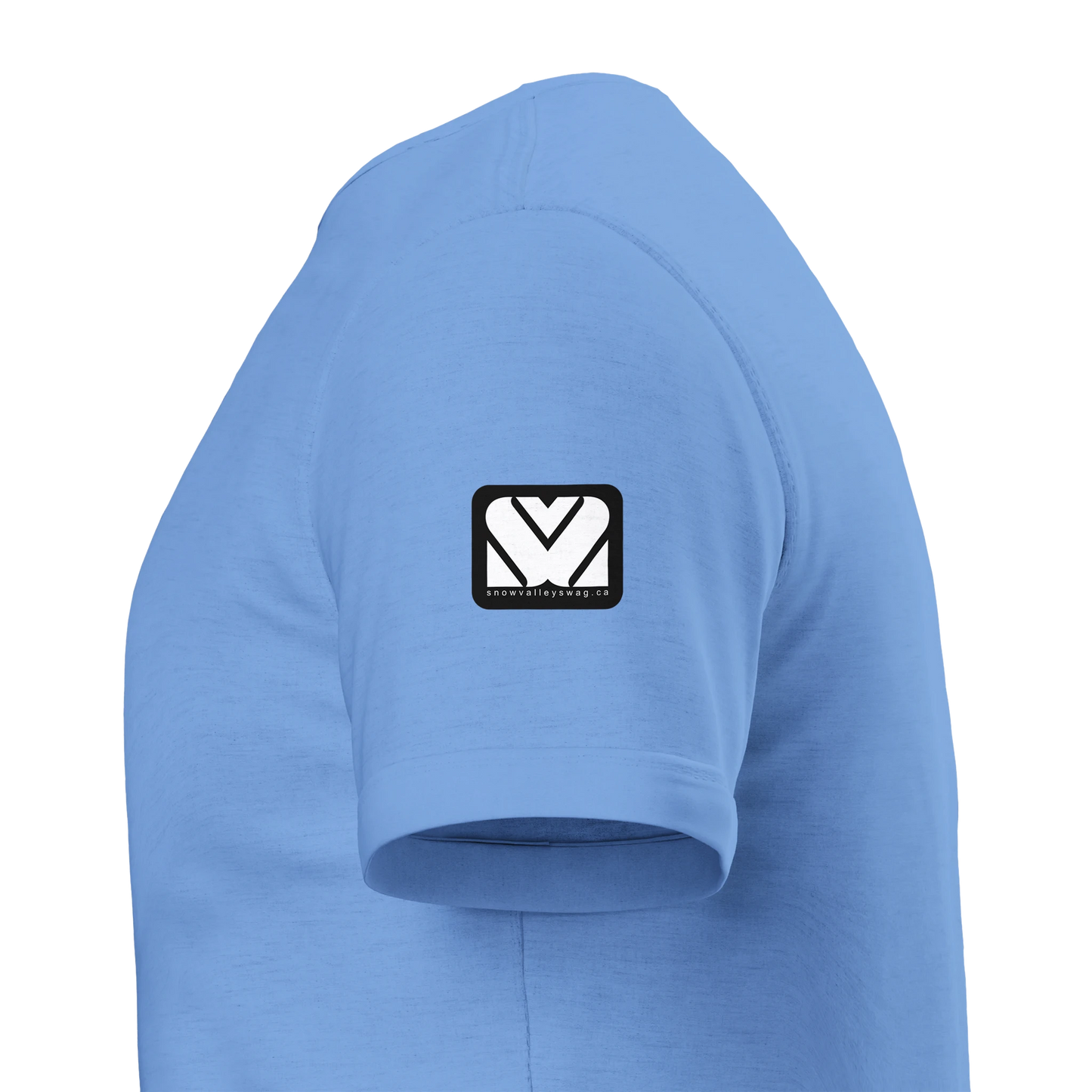 9efecf3c-181d-4238-bcb4-1cc811133f71