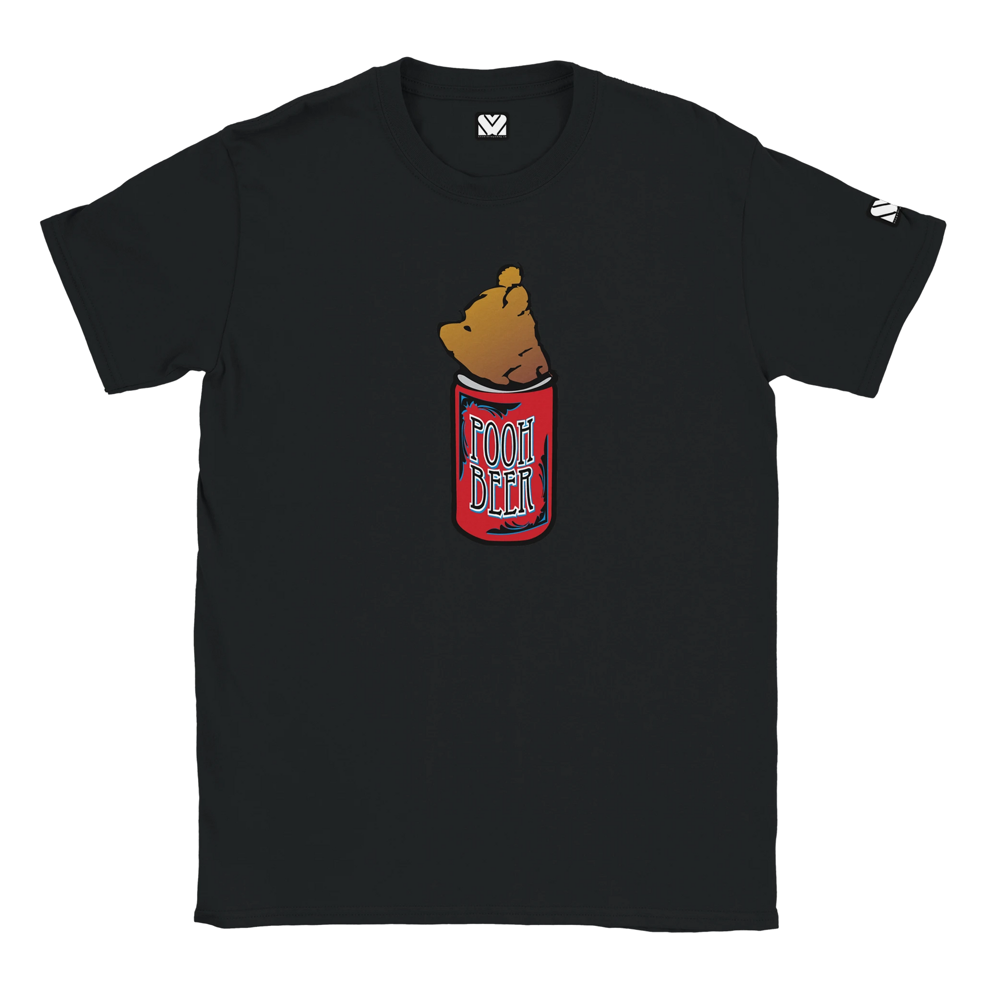 a0893e48-8355-4a9c-83f6-1bb2744ab49e