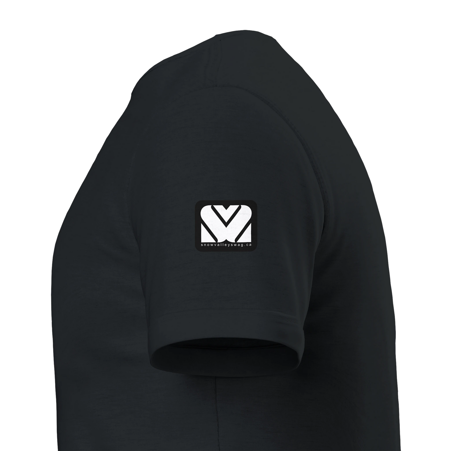 a2bf3067-4fb8-4e0b-89a4-4f1186cb0465