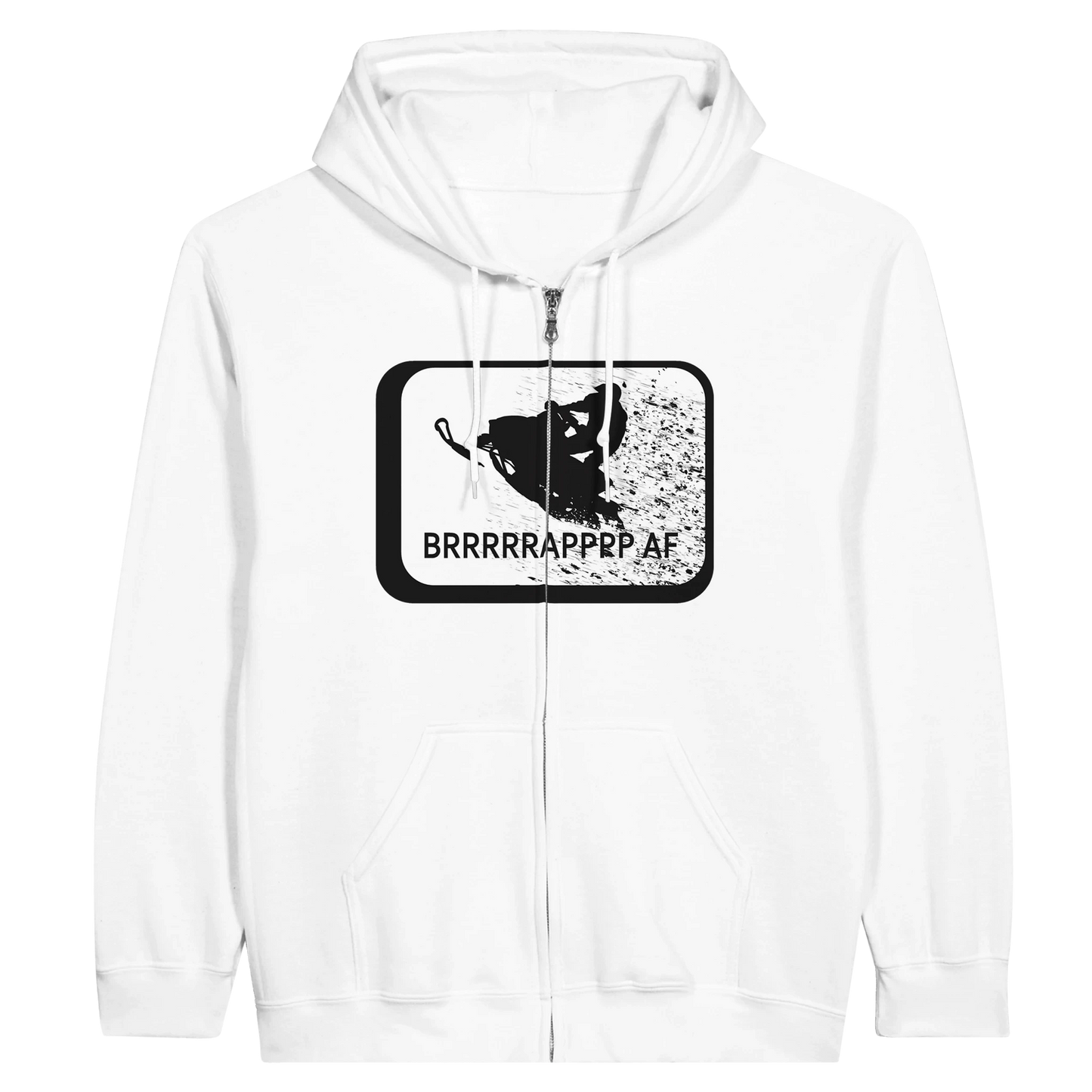 a3b41962-c004-4e03-9dcc-f9fd31c1a803