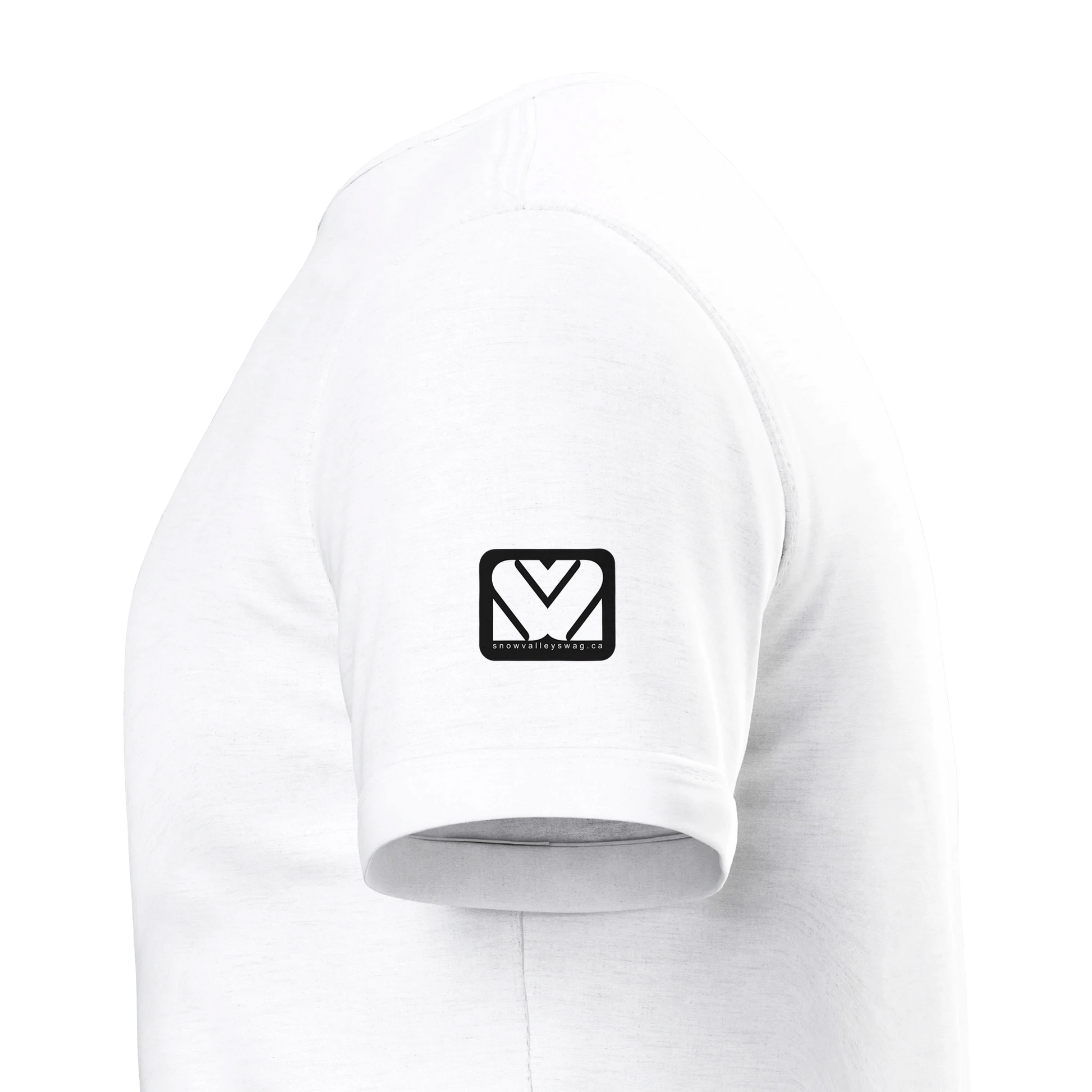 a7656320-c70a-4fb4-9389-c29ba7c946e9