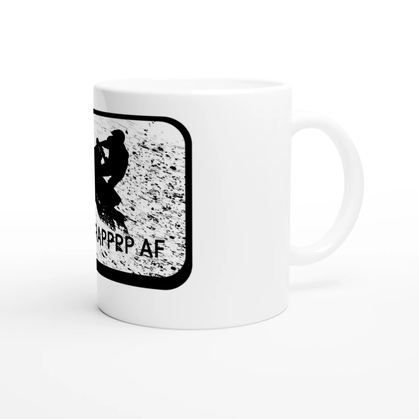 ae6e5212-1d2e-4ef3-8341-d06c7f4dd229