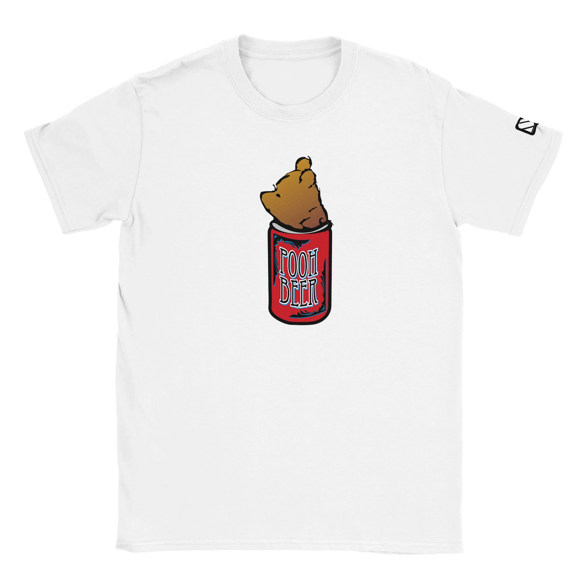 b15bc78a-2b80-44e1-ad5e-956599888e83