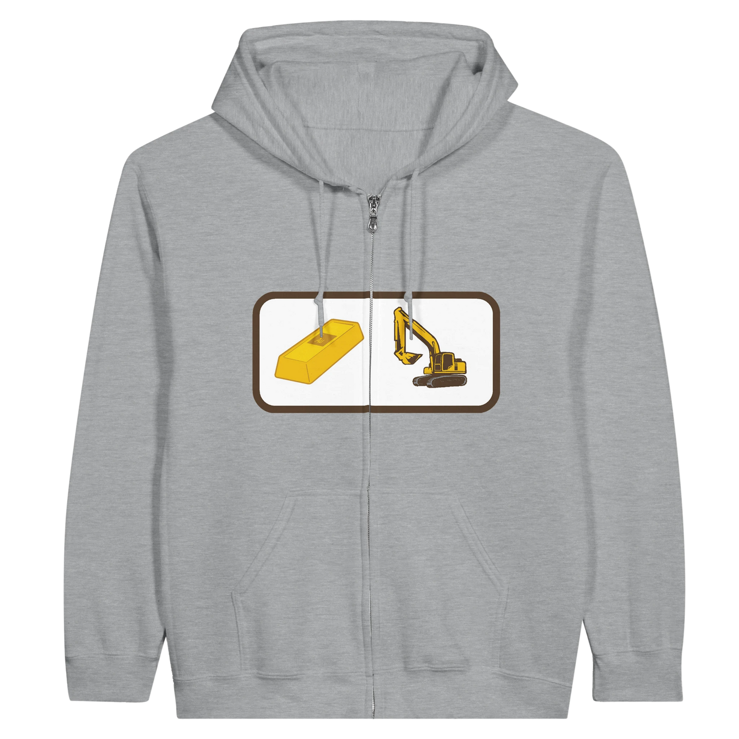 b256eaf2-9f66-4d08-8156-f66b4bd2c6aa