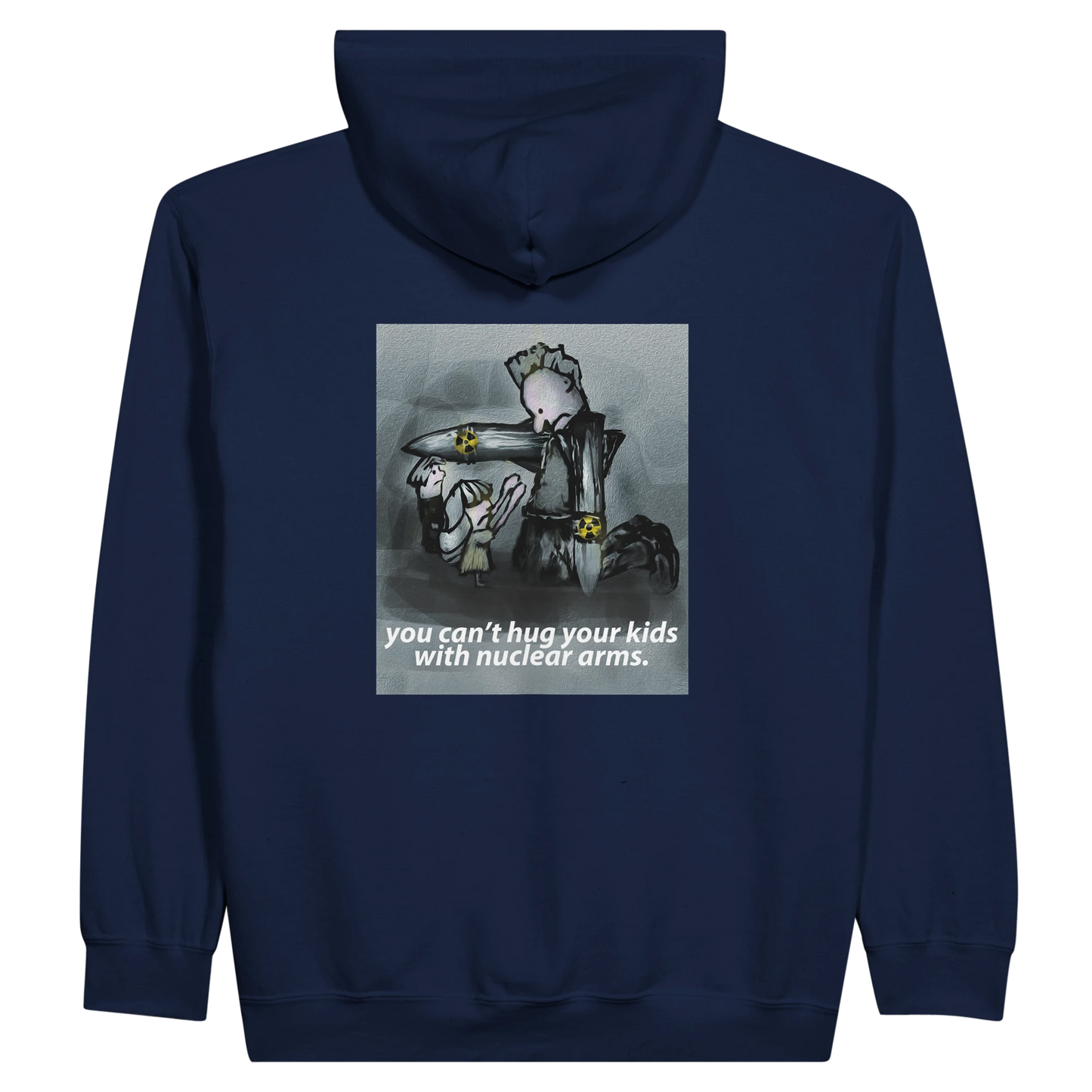 b9222bf6-3fc4-4efd-aed7-0e0fc0f39949