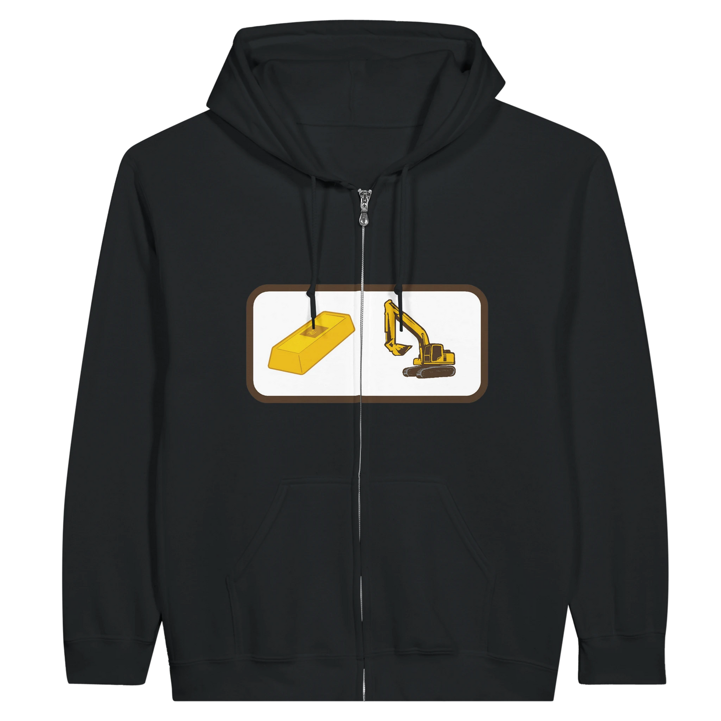 bdab6579-7d30-4961-b67d-f42ebc1cc56c