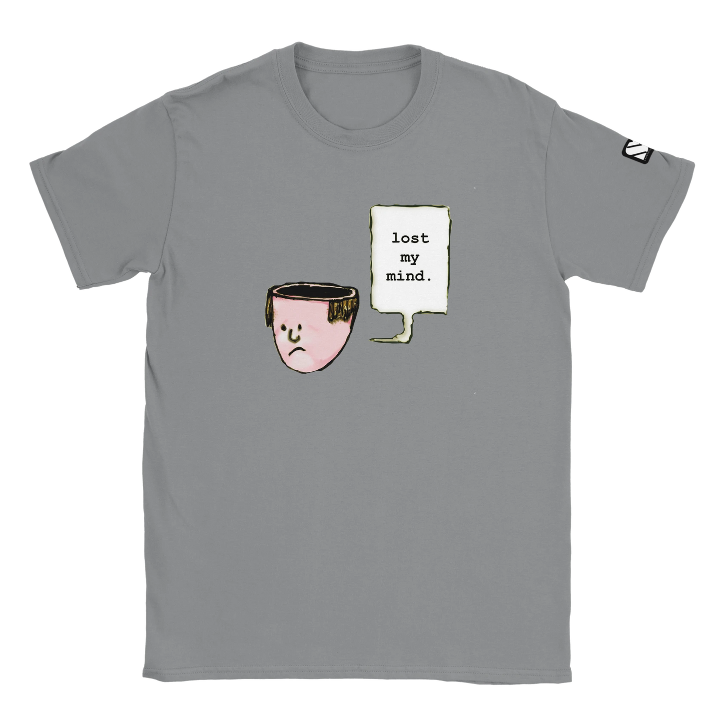 be0010dc-1c5c-4ead-b185-6dace962cc2f