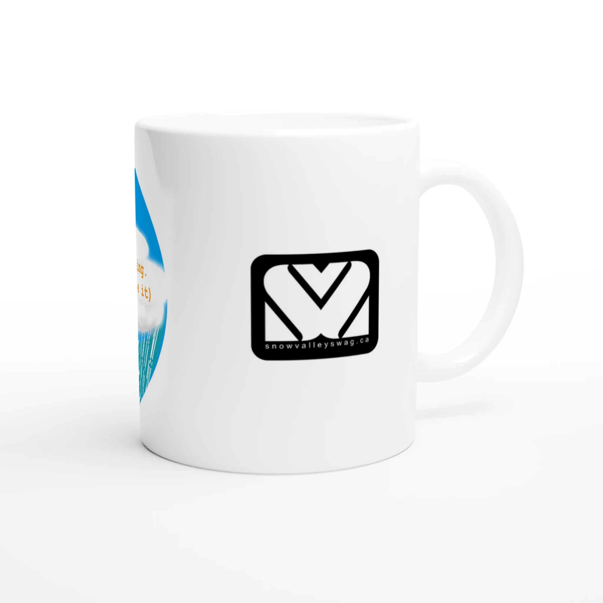 bf1f7894-8d4f-449a-b4cc-bb510bb7927a