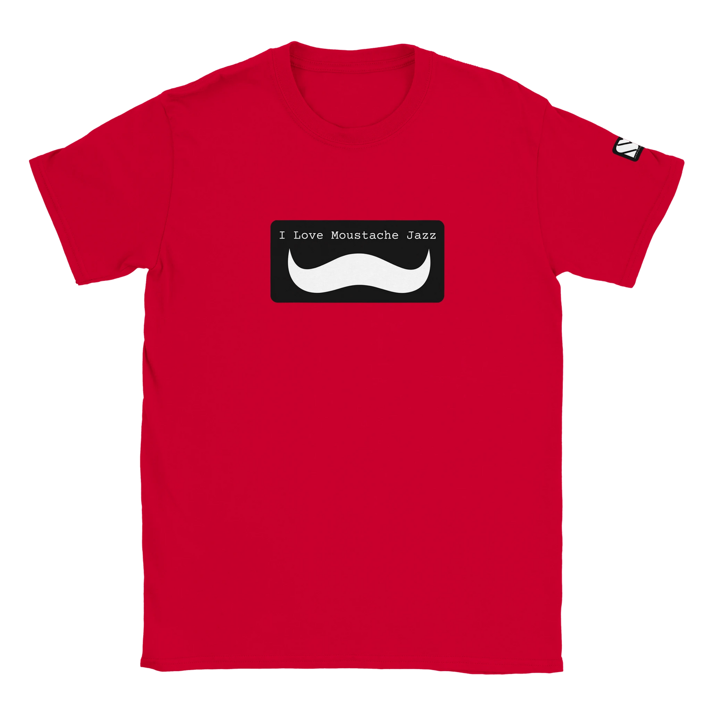 bf3b9065-4e2a-4d4c-9908-db149bfc61f7