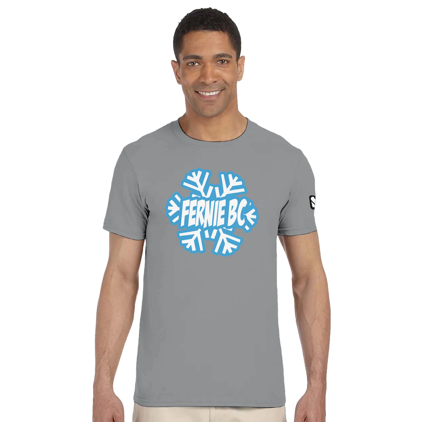 c16b030a-8243-49ce-972a-a24082767515