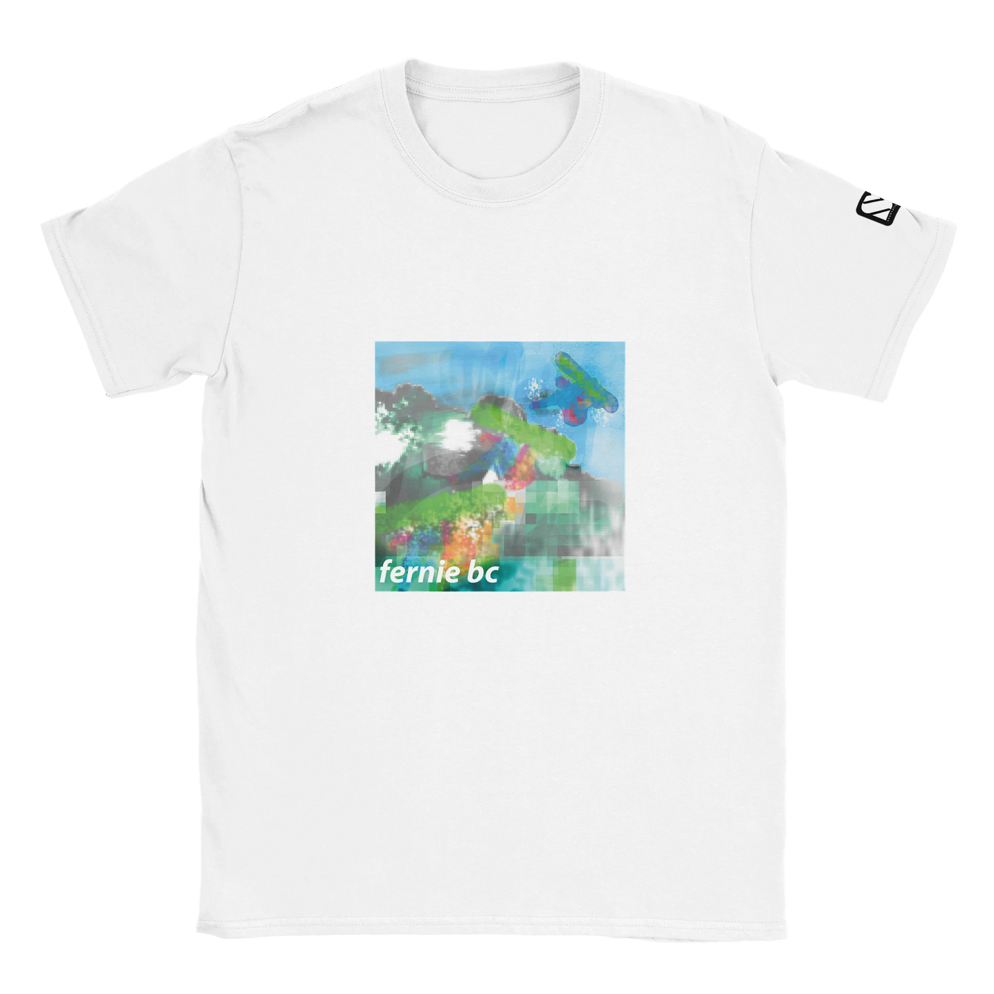 c2906bc7-2786-48c9-ba1c-95deb7d55301