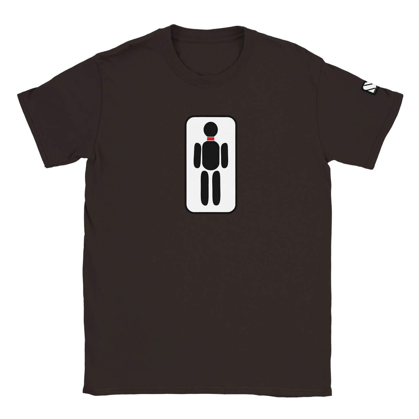 cb6ebc55-ad72-41e7-a4f8-1ecd02ab8161