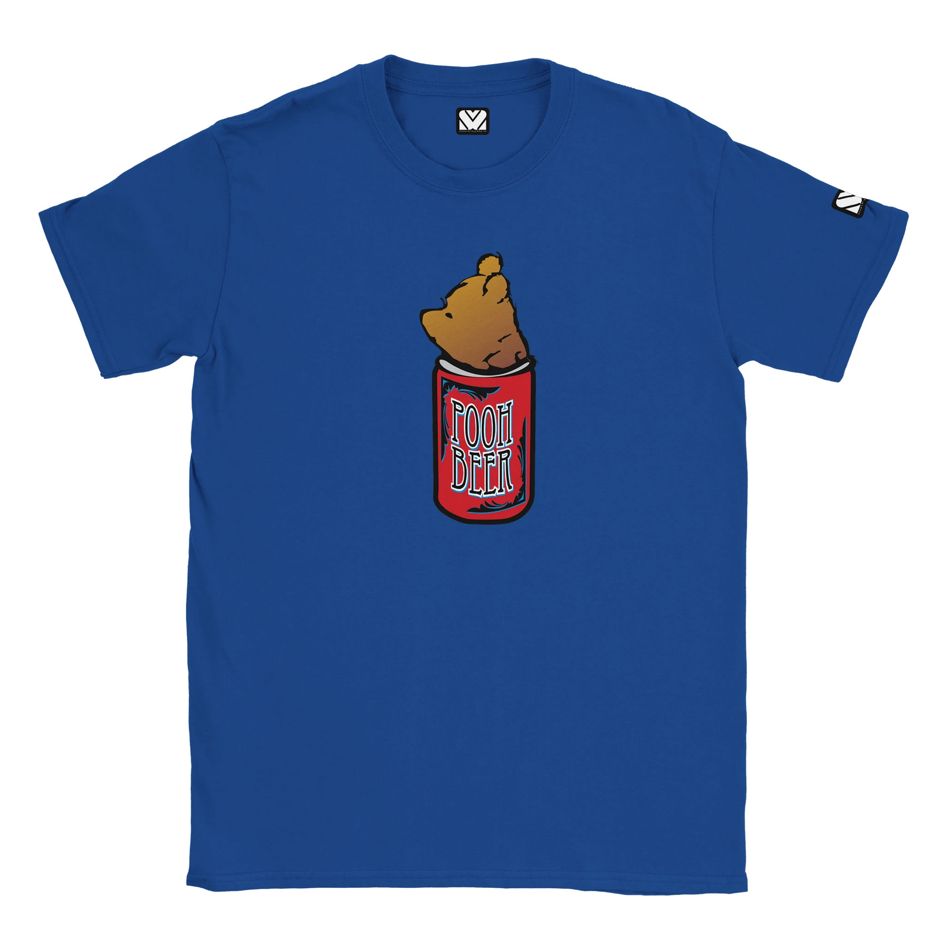 cc1d6794-3e52-48ac-ad72-9bc10f2b150a