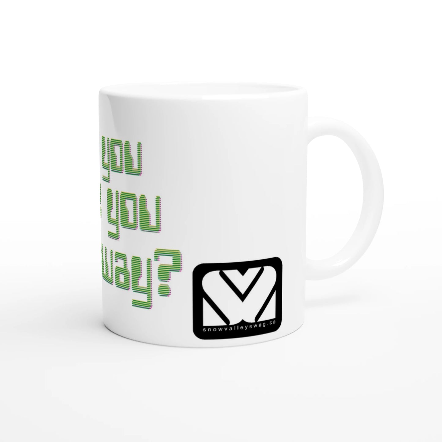 ccea1859-5a6a-4b39-9545-3f0149682461