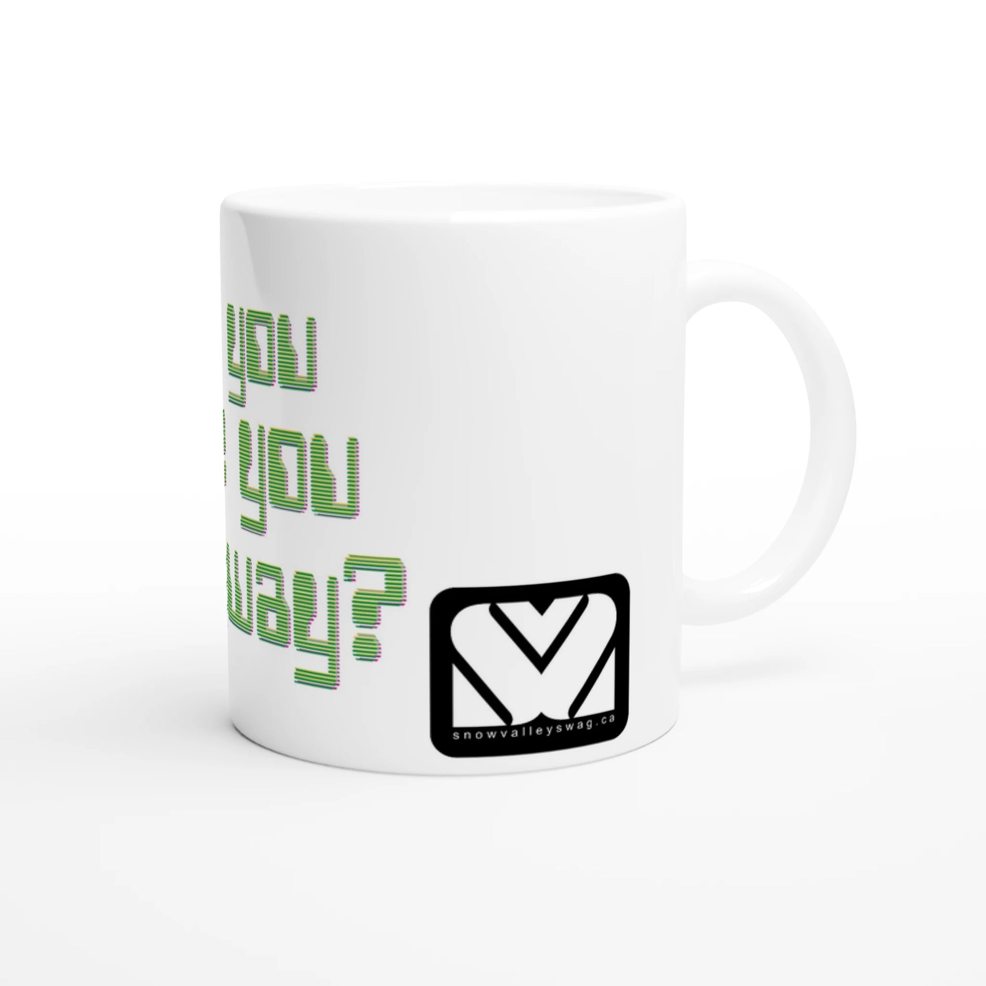 ccea1859-5a6a-4b39-9545-3f0149682461