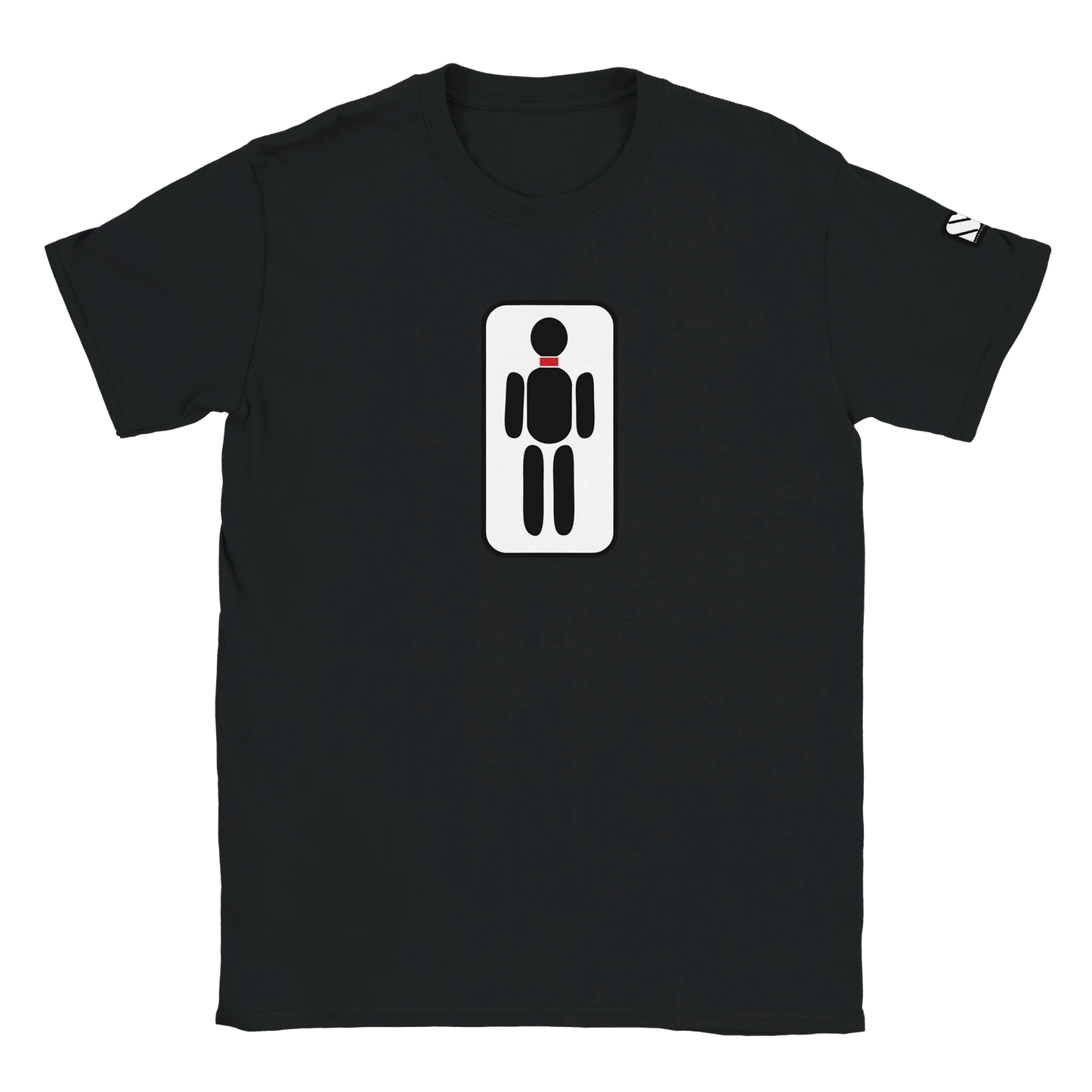 d2d276da-406d-4e37-b90f-bd0db830d263