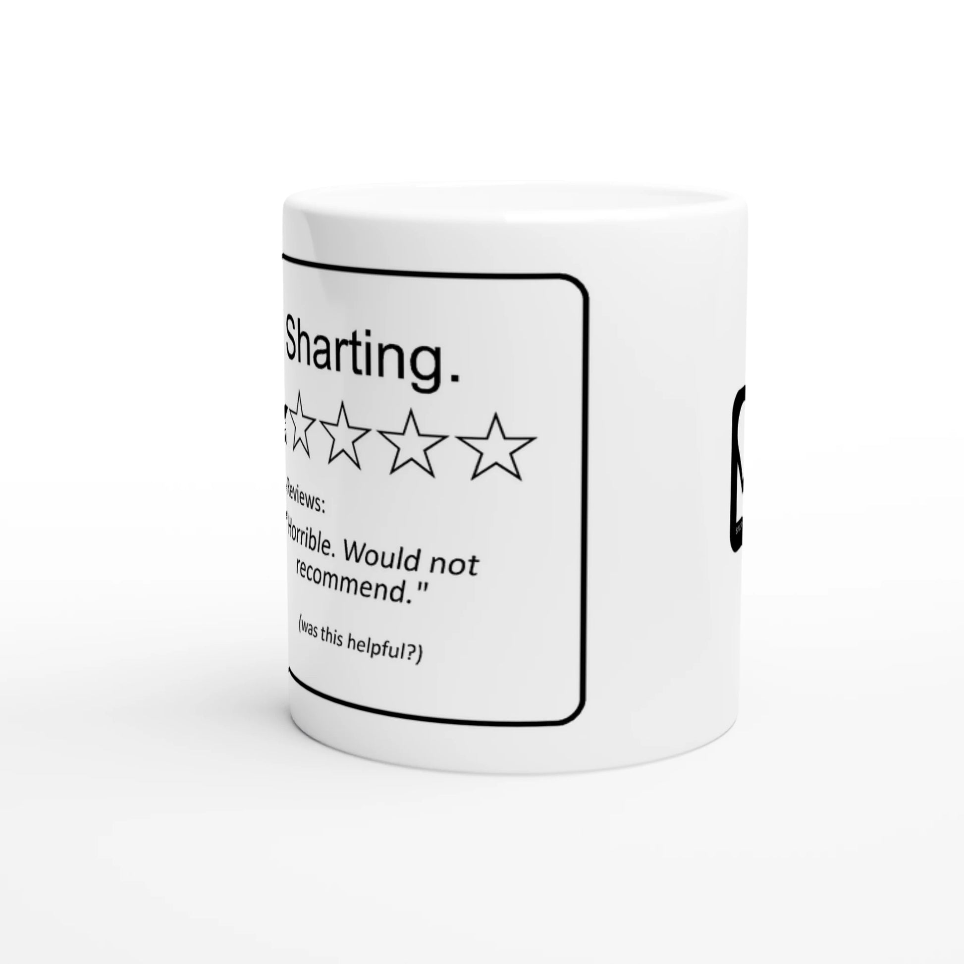 dbf66aa8-19e4-478d-a4af-118fc71f6f65