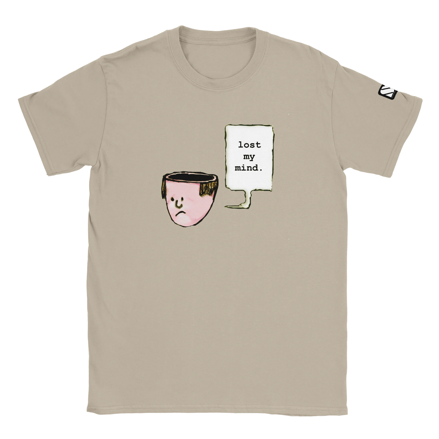 e052032d-b7db-43e2-b82e-c7f4bb578d05