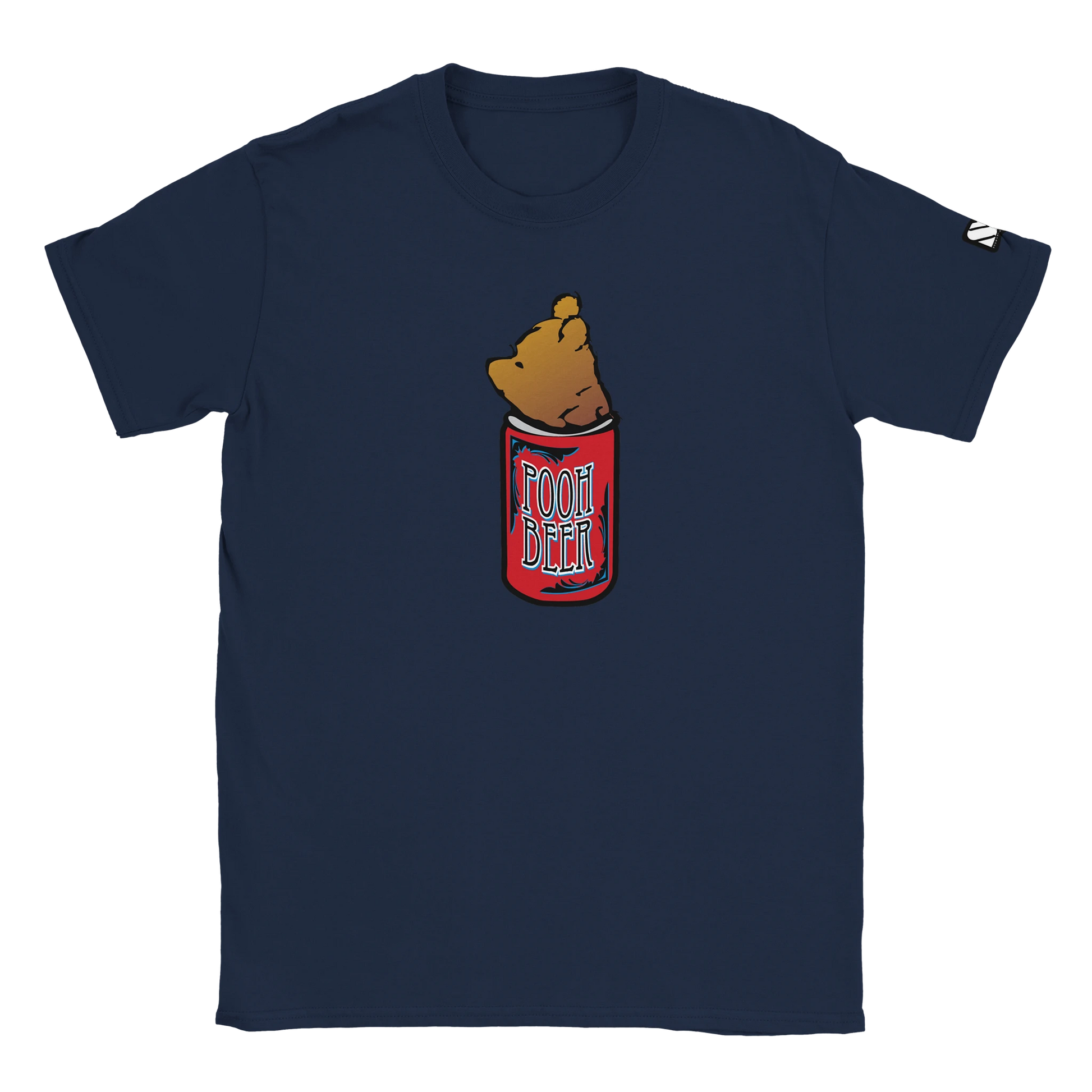 e365584a-cb4a-47a0-9c31-29685a761d81