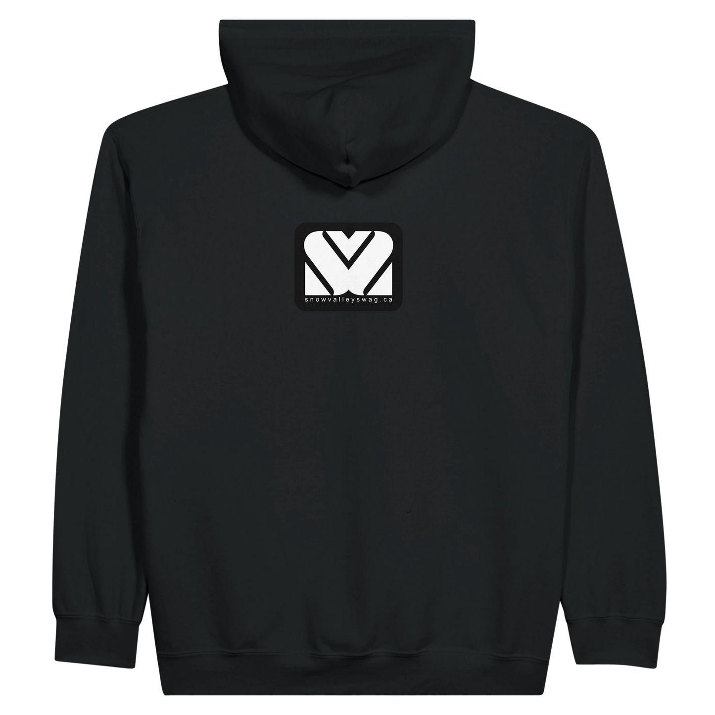 e7c9773f-dcc3-4723-886a-9472f87efded