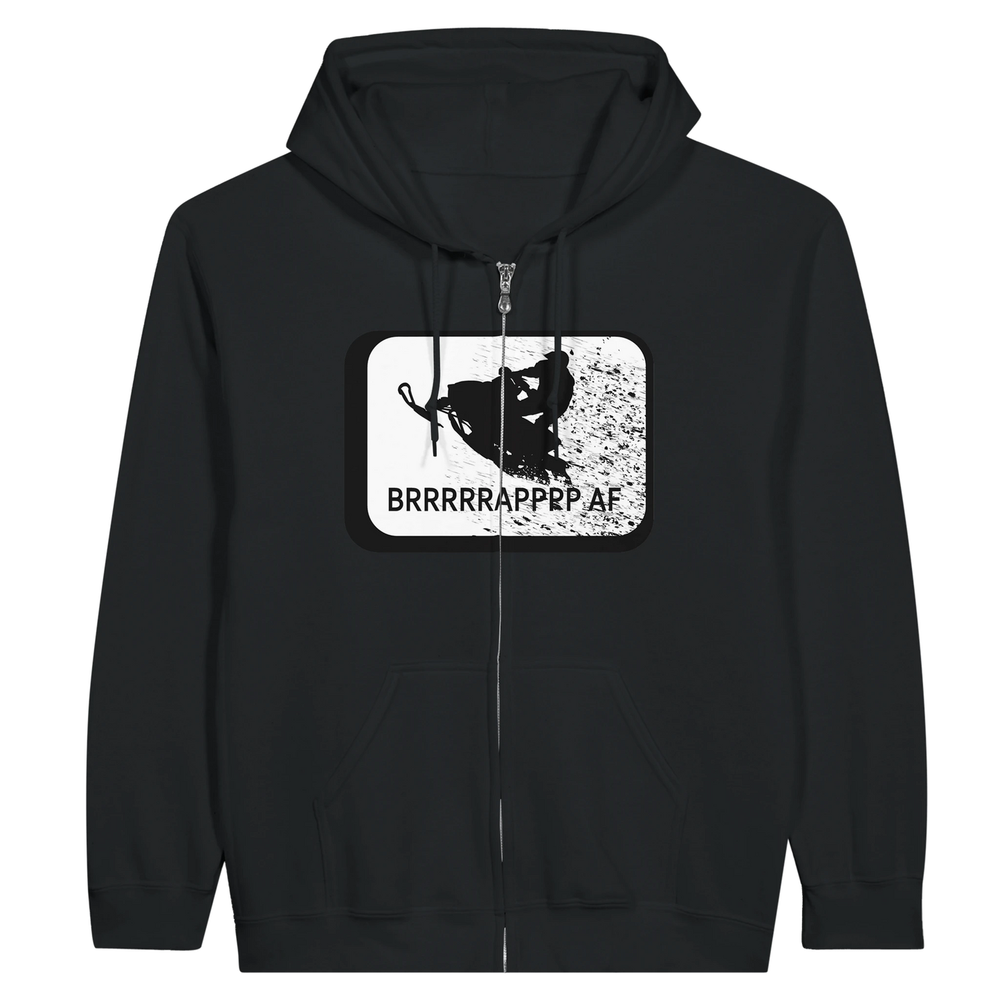 e9769814-64ac-4738-a8ac-738f55993431