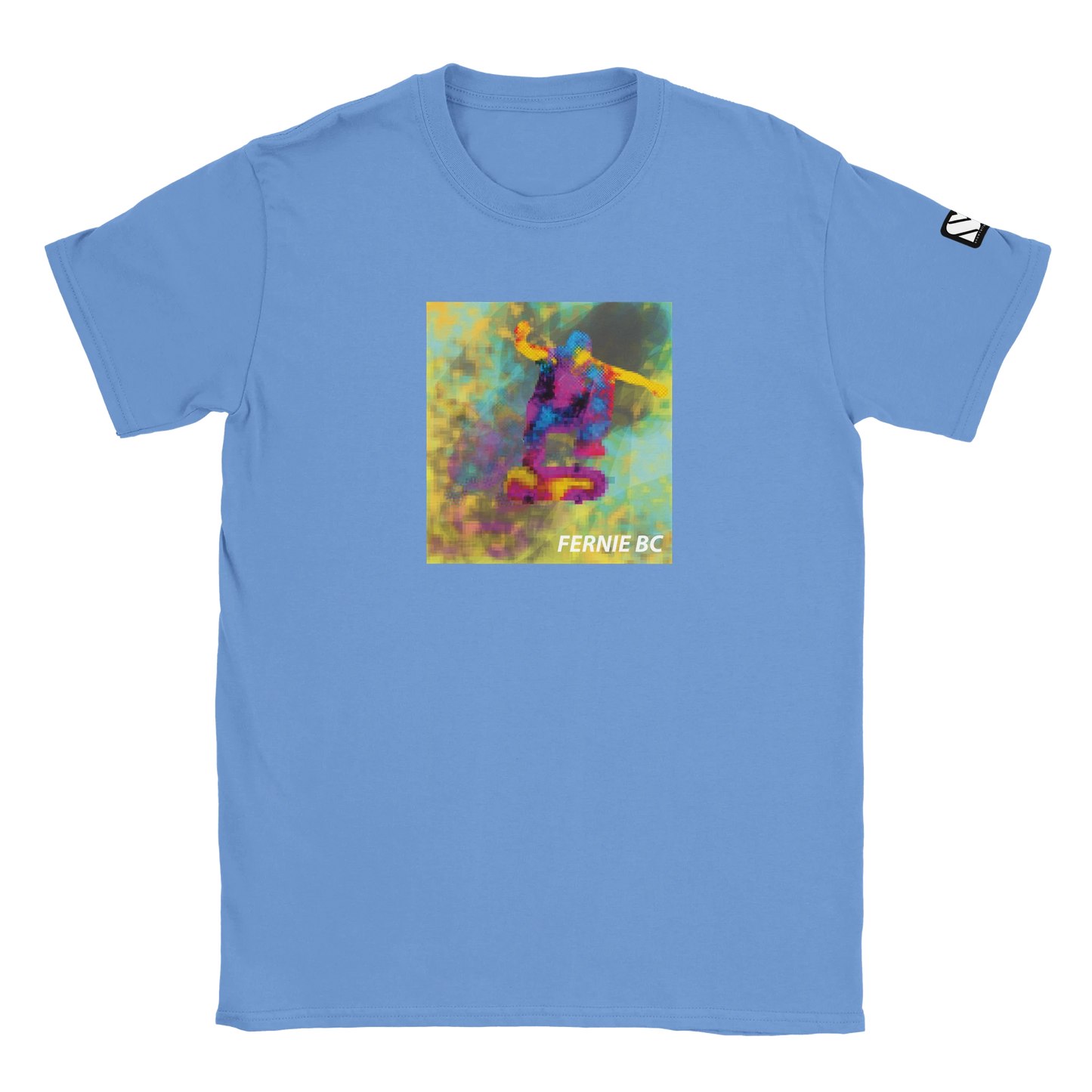 eb1ddc80-550c-4f7d-ae3a-cdc0472a087a