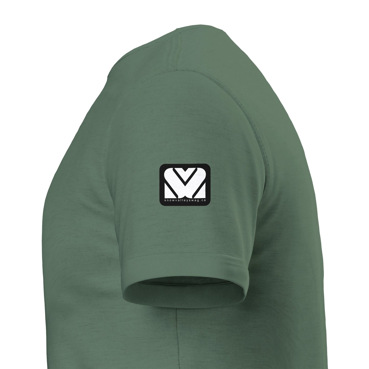 f11de6ec-7bee-4b2d-b35a-4074389c9e87