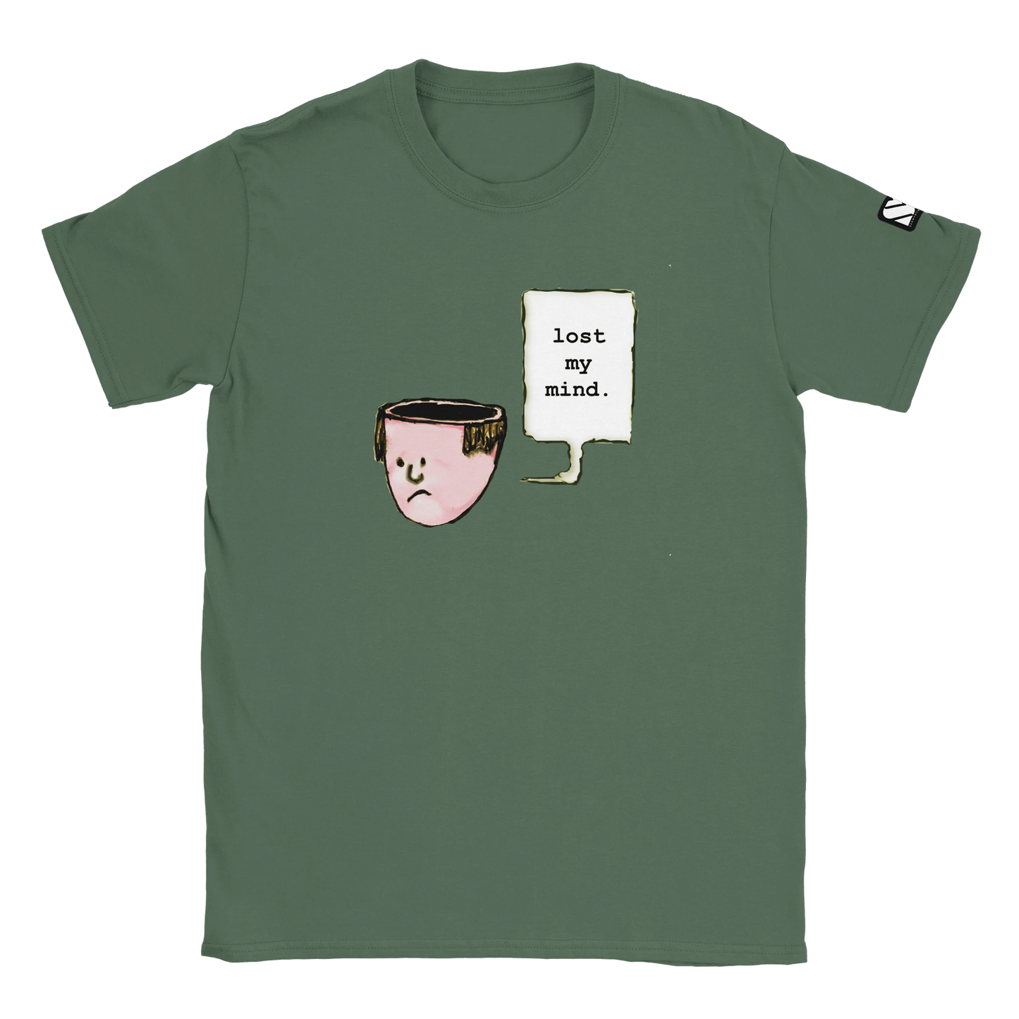 f2a69e79-94b1-4f71-9533-064e4971a228