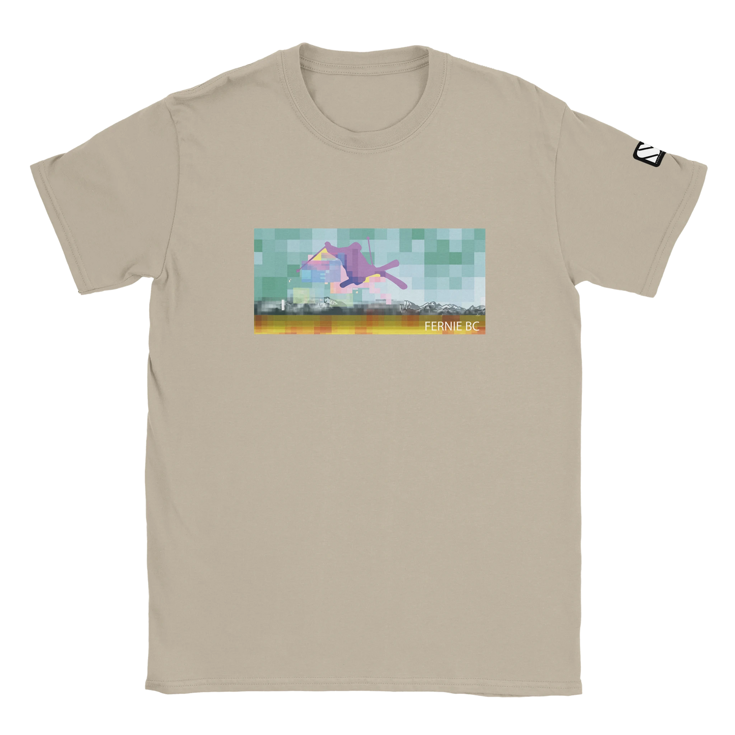 f4b67b63-fcd2-4ece-bb27-e4427e4722e7