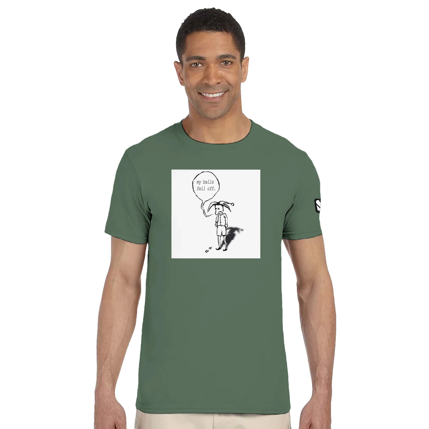 f56f0d67-efd2-4b3e-bc40-2c68304059d4