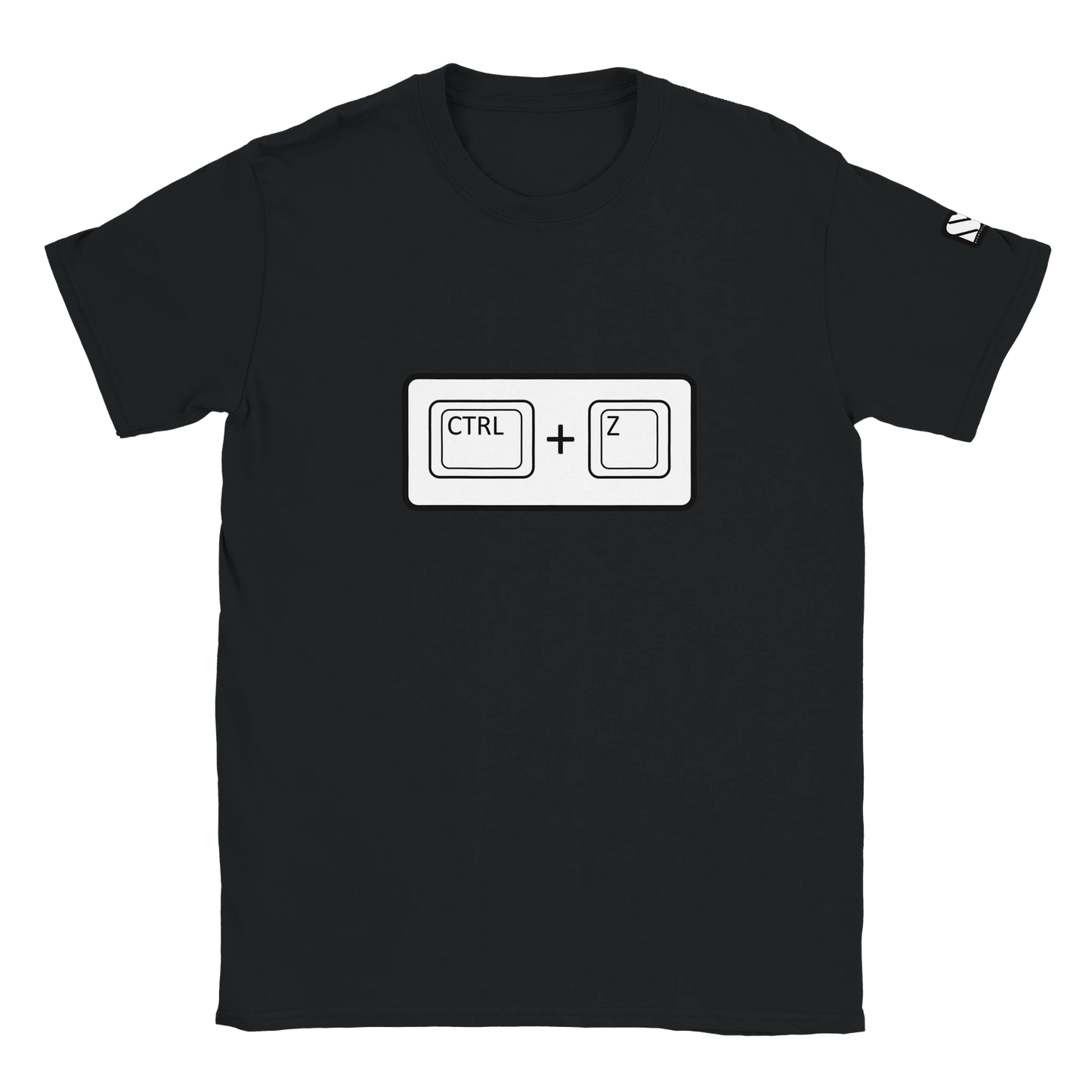 f6e43d2a-48ad-42b1-9610-9cf3a51338cf